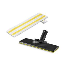 Dysza Podłogowa EasyFix KARCHER 2.863-337.0