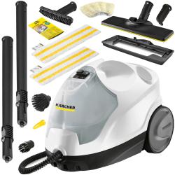 SC 4 EasyFix PLUS Parownica KARCHER 1.512-640.0