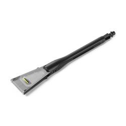 Lanca spryskująca eco!Booster 180 do K 7 2.645-386.0