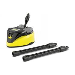 T-RACER T 7 PLUS 2.644-074.0