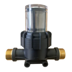 Filtr wody HD 7/20, HD 8/23, HD 9/25 Karcher 9.768-772.0