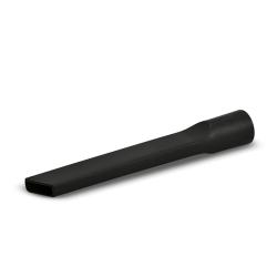 Ssawka szczelinowa do NT, DN 40, z tworzywa sztucznego 290 mm Karcher 6.903-033.0