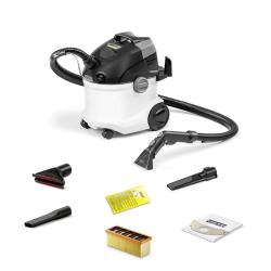 SE 5 Car ODKURZACZ PIORĄCY KARCHER 1.081-231.0