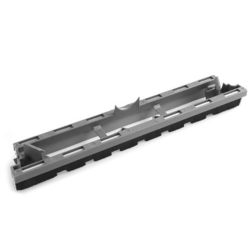 WKŁAD MIESZANY DO SSAWKI PODŁOGOWEJ WD 2 - WD 4 KARCHER 4.629-016.0