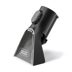 SSAWKA DO TAPICERKI SE 5 KARCHER 2.863-359.0