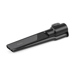 SSAWKA SZCZELINOWA DO SE 5 KARCHER 2.863-360.0