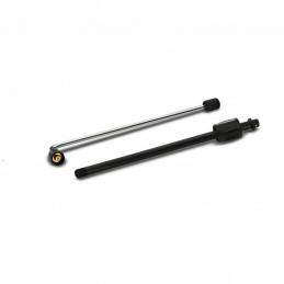 LANCA KĄTOWA KARCHER K2-K7 2.638-817.0