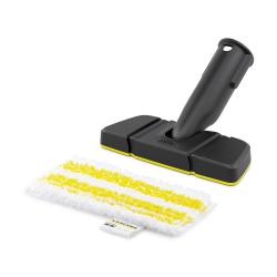 Elastyczna ssawka ręczna do Parownic Karcher 2.863-333.0