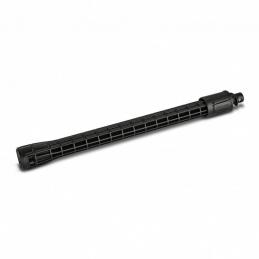 LANCA PRZEDŁUŻAJĄCA KARCHER K2-K7 2.643-240.0