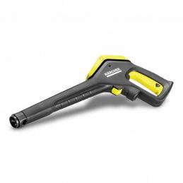 PISTOLET ZAMIENNY FULL CONTROL QUICK CONNECT 2.885-478.0
