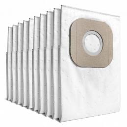 WORKI FIZELINOWE  DO T 7/1 CLASSIC, T8/1 T11/1 KARCHER 6.904-084.0