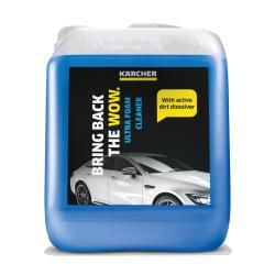 RM 527 5l Ultra Foam Cleaner piana aktywna 6.296-173.0