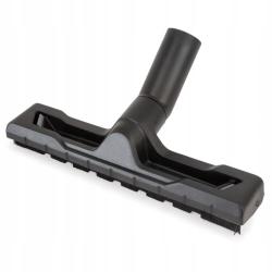 Ssawka podłogowa sucho-mokro do odkurzaczy WD DN35 Karcher 4.101-171.0
