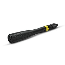 MP 180 LANCA MULTI POWER DO K 6 – K 7 Karcher 2.643-238.0