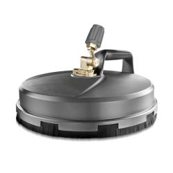FR TR Classic Głowica czyszcząca, Karcher 2.111-016.0