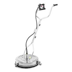 FR 50 Classic Me, Karcher 4.760-876.0
