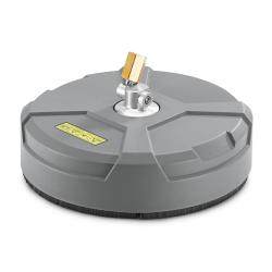FR TR 30 Classic, Głowica czyszcząca, Karcher 4.119-030.0
