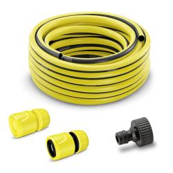 Komplet wężów gumowych do myjek ciśnieniowych, Karcher 2.645-399.0