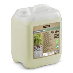 RM 69N** 5l naturalny przemysłowy środek czyszczący FloorPro, Karcher 6.296-224.0