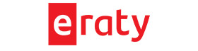 Kupuj na eRaty Santander Consumer Banku